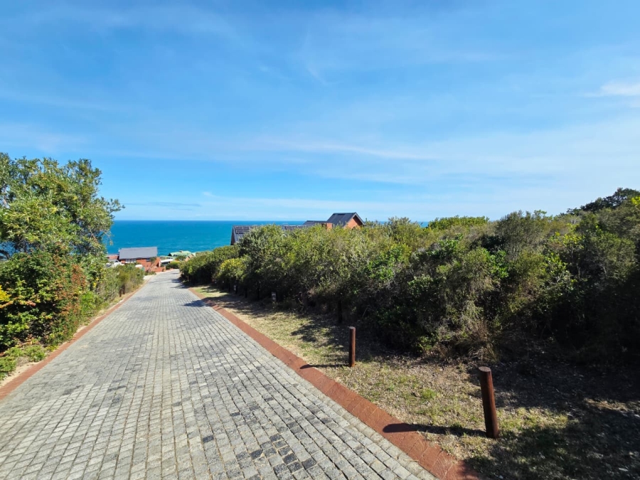 0 Bedroom Property for Sale in Herolds Bay Western Cape